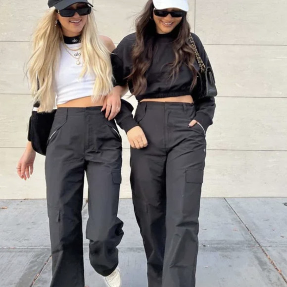 ALO Yoga Activewear Under $20